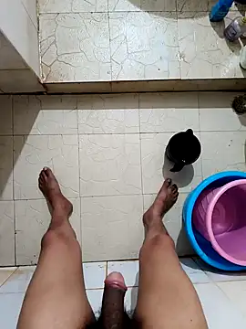 ayushdas7482 online show from 10-12-25, 04:00