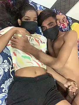 Snapshot of hottiess69 chatting on 12-02-24, 06:43 hottiess69 online show from 12-02-24, 06:43