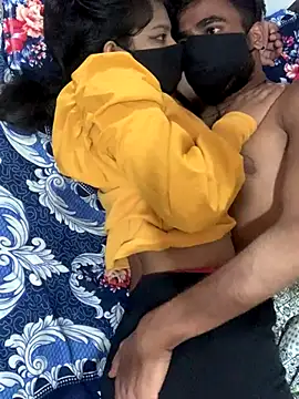 Snapshot of hottiess69 chatting on 12-03-24, 02:47 hottiess69 online show from 12-03-24, 02:47