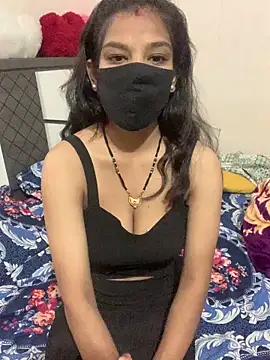 Snapshot of hottiess69 chatting on 12-07-24, 11:01 hottiess69 online show from 12-07-24, 11:01