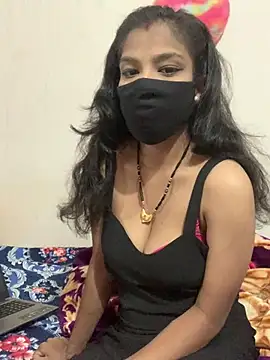 Snapshot of hottiess69 chatting on 12-08-24, 02:49 hottiess69 online show from 12-08-24, 02:49