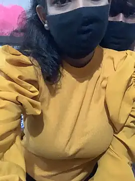 Snapshot of hottiess69 chatting on 12-11-24, 01:47 hottiess69 online show from 12-11-24, 01:47