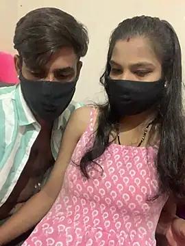 Snapshot of hottiess69 chatting on 12-12-24, 08:03 hottiess69 online show from 12-12-24, 08:03