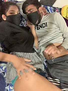 Snapshot of hottiess69 chatting on 12-19-24, 12:45 hottiess69 online show from 12-19-24, 12:45