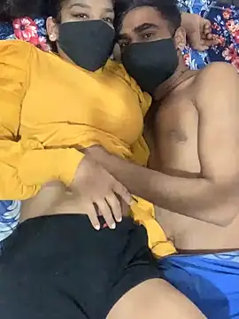 Snapshot of hottiess69 chatting on 01-04-25, 06:51 hottiess69 online show from 01-04-25, 06:51