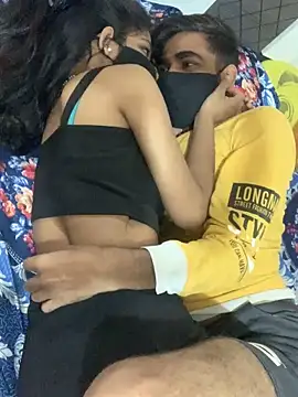 Snapshot of hottiess69 chatting on 01-09-25, 11:02 hottiess69 online show from 01-09-25, 11:02