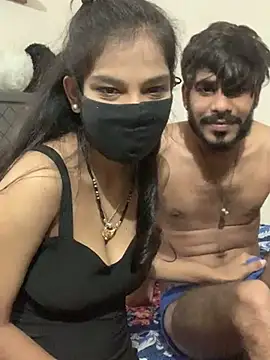 Snapshot of hottiess69 chatting on 01-29-25, 05:35 hottiess69 online show from 01-29-25, 05:35