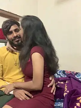 Snapshot of hottiess69 chatting on 02-06-25, 06:35 hottiess69 online show from 02-06-25, 06:35