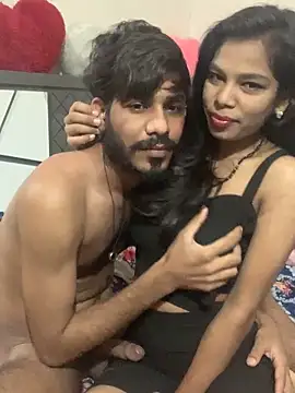 Snapshot of hottiess69 chatting on 02-10-25, 06:24 hottiess69 online show from 02-10-25, 06:24