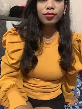 Snapshot of hottiess69 chatting on 02-14-25, 01:02 hottiess69 online show from 02-14-25, 01:02