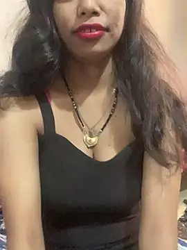 Snapshot of hottiess69 chatting on 02-23-25, 06:45 hottiess69 online show from 02-23-25, 06:45