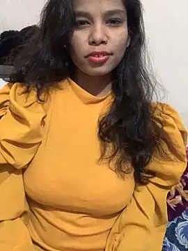 Snapshot of hottiess69 chatting on 03-03-25, 07:06 hottiess69 online show from 03-03-25, 07:06