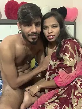 Snapshot of hottiess69 chatting on 03-05-25, 04:02 hottiess69 online show from 03-05-25, 04:02