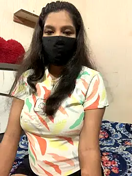 Snapshot of hottiess69 chatting on 10-03-25, 08:28 hottiess69 online show from 10-03-25, 08:28