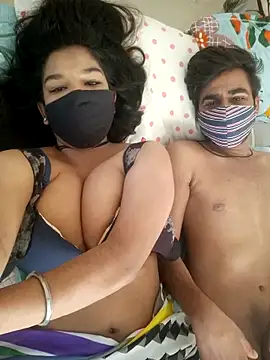 hottiess69 online show from 05-15-26, 11:34