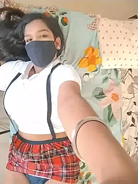 hottiess69 online show from 05-19-26, 05:03