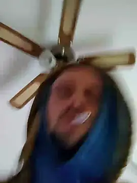 Rejtelmesest online show from 12-31-24, 07:53