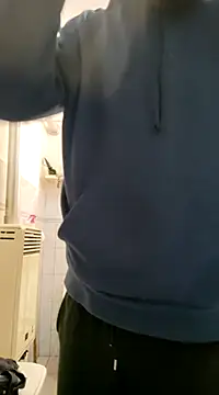 Rejtelmesest online show from 01-04-25, 03:39