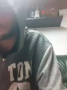 Rejtelmesest online show from 01-05-25, 04:48