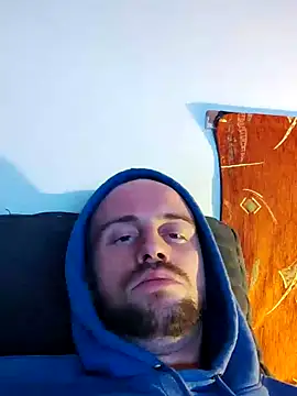 Rejtelmesest online show from 01-10-25, 10:25