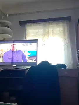 Rejtelmesest online show from 01-14-25, 12:14