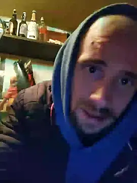 Rejtelmesest online show from 01-20-25, 12:15