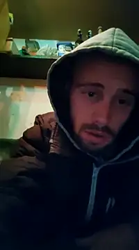 Rejtelmesest online show from 01-20-25, 09:53