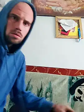 Rejtelmesest online show from 01-24-25, 08:55