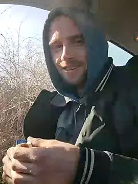 Rejtelmesest online show from 01-25-25, 11:34