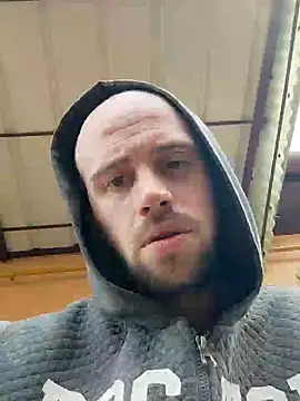 Rejtelmesest online show from 01-28-25, 12:32