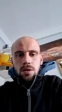 Rejtelmesest online show from 02-05-25, 01:22