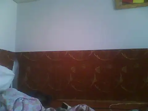 Rejtelmesest online show from 02-20-25, 09:00