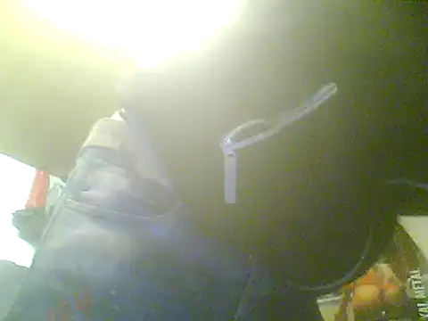 Rejtelmesest online show from 02-20-25, 06:57