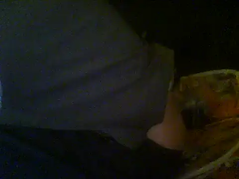 Rejtelmesest online show from 02-23-25, 07:38