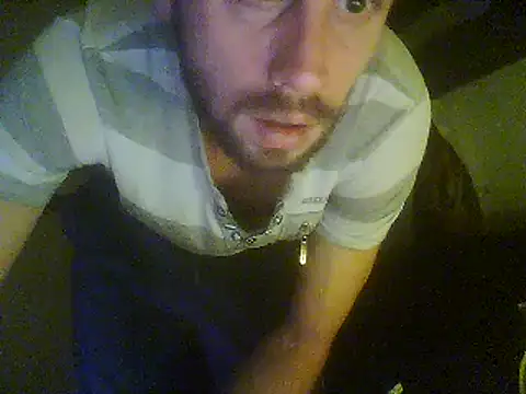 Rejtelmesest online show from 02-25-25, 01:41