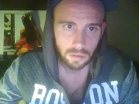 Rejtelmesest online show from 02-26-25, 11:26