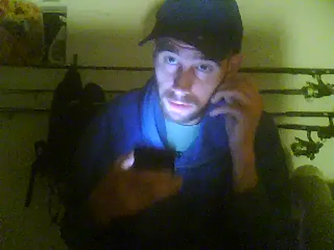 Rejtelmesest online show from 03-01-25, 06:32