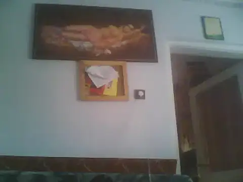 Rejtelmesest online show from 03-04-25, 07:08