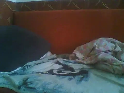 Rejtelmesest online show from 03-05-25, 11:06