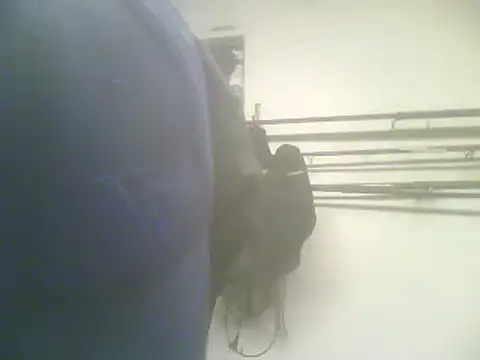 Rejtelmesest online show from 03-06-25, 07:10