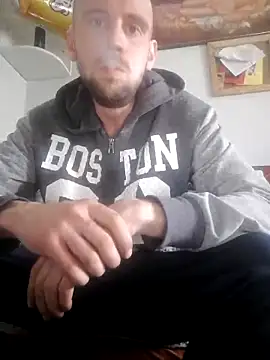 Rejtelmesest online show from 03-10-25, 01:54