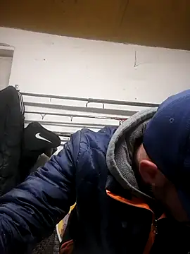 Rejtelmesest online show from 03-13-25, 06:34