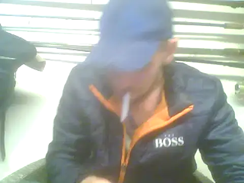 Rejtelmesest online show from 03-14-25, 12:18