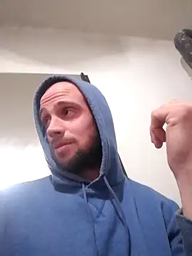 Rejtelmesest online show from 03-17-25, 03:36