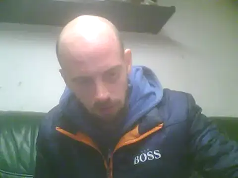 Rejtelmesest online show from 03-18-25, 06:37