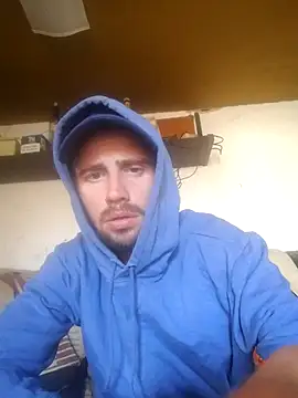 Rejtelmesest online show from 03-21-25, 02:51