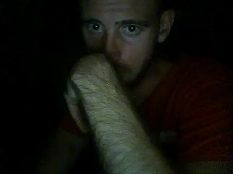 Rejtelmesest online show from 09-08-25, 10:42