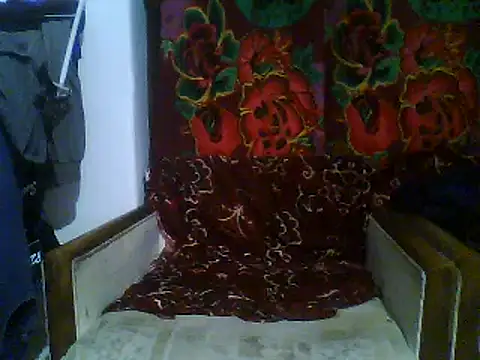 Rejtelmesest online show from 09-27-25, 10:04