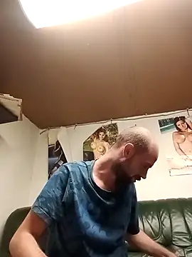 Rejtelmesest online show from 10-23-25, 08:07