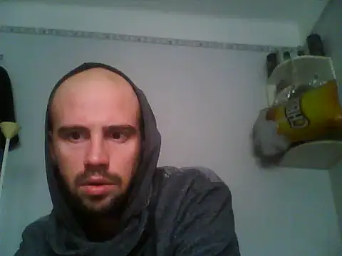 Rejtelmesest online show from 11-14-25, 10:03